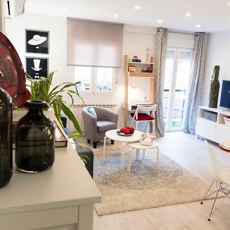 Apartamento Garval Valladolid Esterno foto